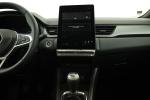 renault-captur-2024-gasolina-999cc
