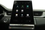 renault-captur-2024-gasolina-999cc