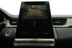 renault-captur-2024-gasolina-999cc