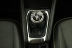 renault-captur-2024-gasolina-999cc