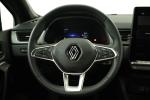 renault-captur-2024-gasolina-999cc