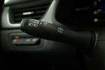 renault-captur-2024-gasolina-999cc