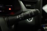 renault-captur-2024-gasolina-999cc