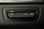 renault-captur-2024-gasolina-999cc