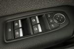 renault-captur-2024-gasolina-999cc