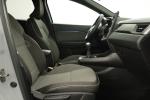 renault-captur-2024-gasolina-999cc