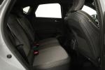renault-captur-2024-gasolina-999cc