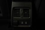 renault-captur-2024-gasolina-999cc