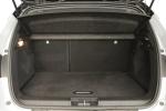 renault-captur-2024-gasolina-999cc