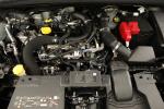 renault-captur-2024-gasolina-999cc