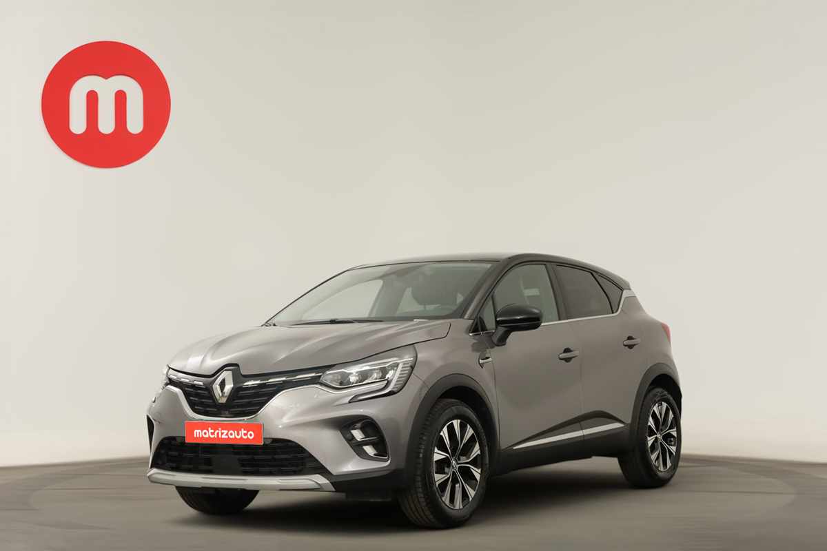 renault-captur-2024-gpl-999cc