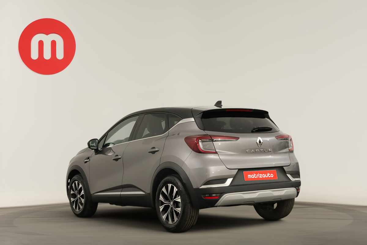 renault-captur-2024-gpl-999cc