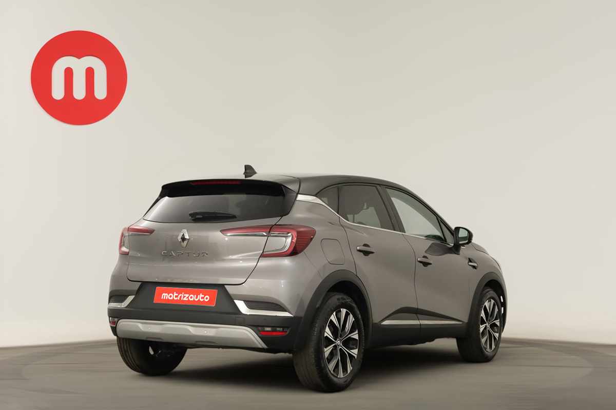 renault-captur-2024-gpl-999cc