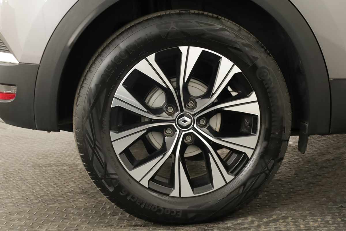 renault-captur-2024-gpl-999cc