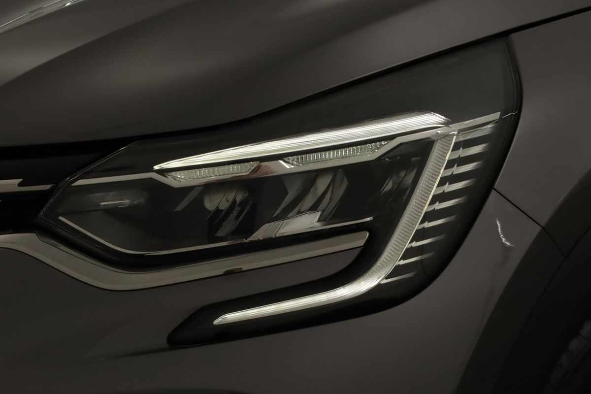 renault-captur-2024-gpl-999cc