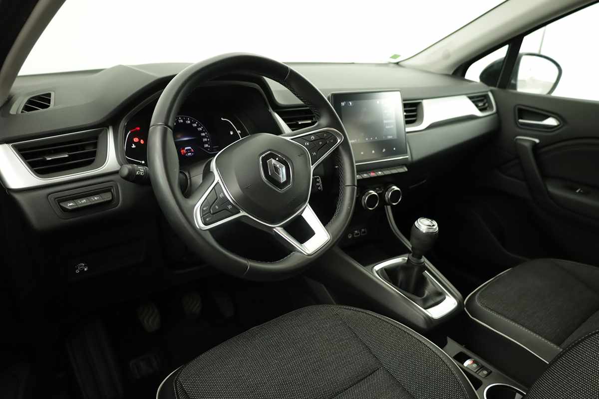 renault-captur-2024-gpl-999cc