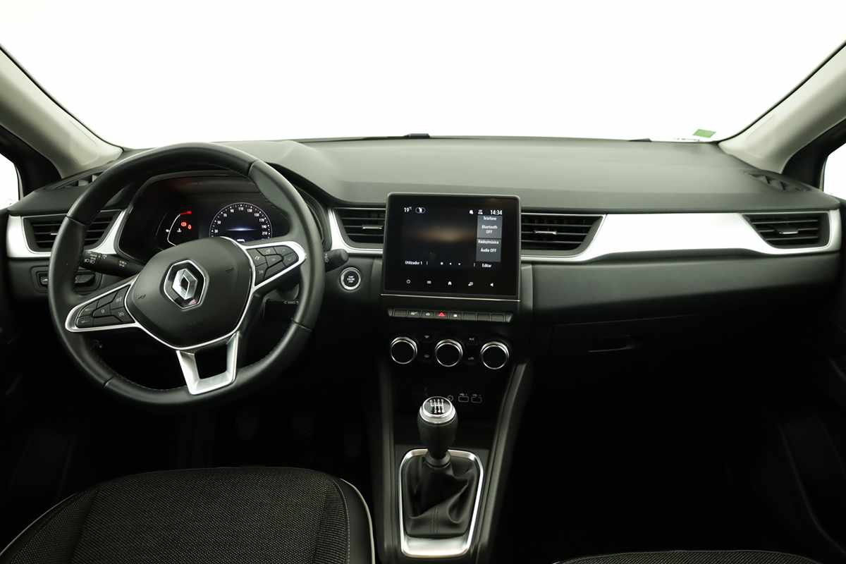 renault-captur-2024-gpl-999cc