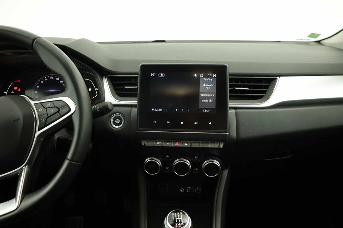 renault-captur-2024-gpl-999cc