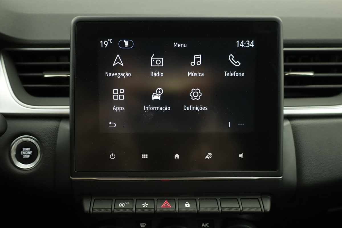 renault-captur-2024-gpl-999cc