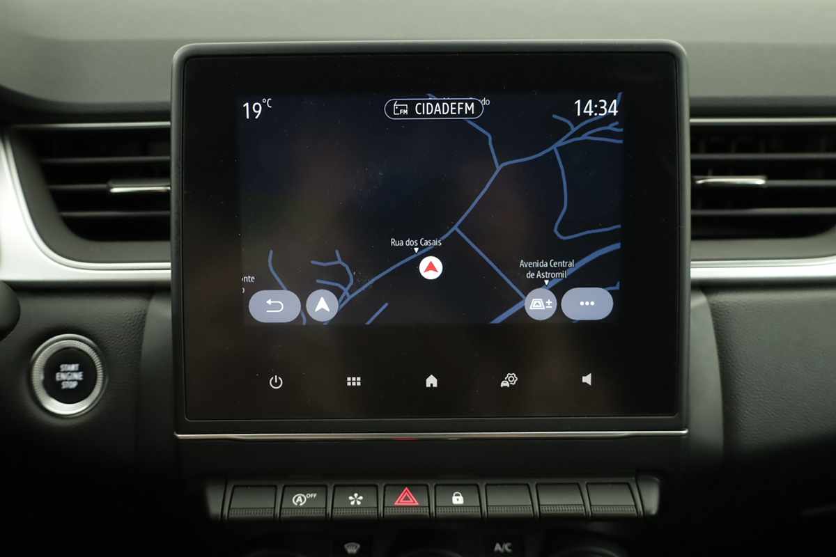 renault-captur-2024-gpl-999cc