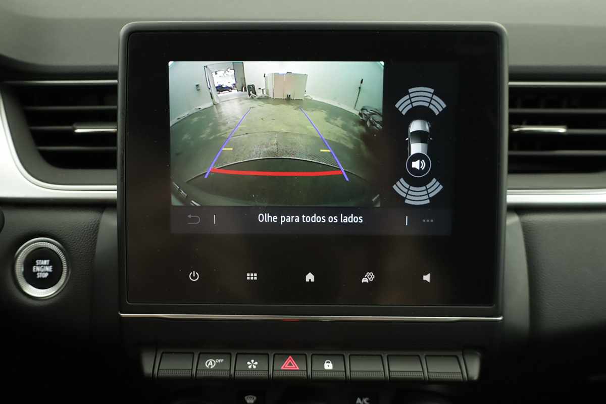 renault-captur-2024-gpl-999cc