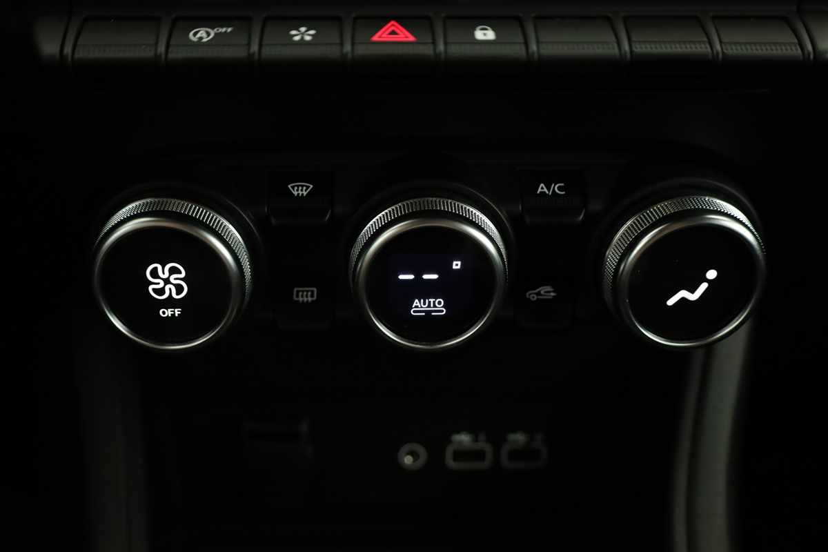 renault-captur-2024-gpl-999cc