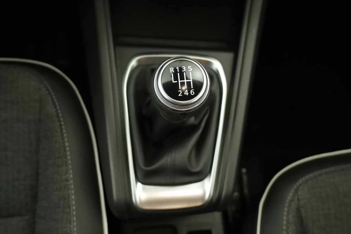 renault-captur-2024-gpl-999cc