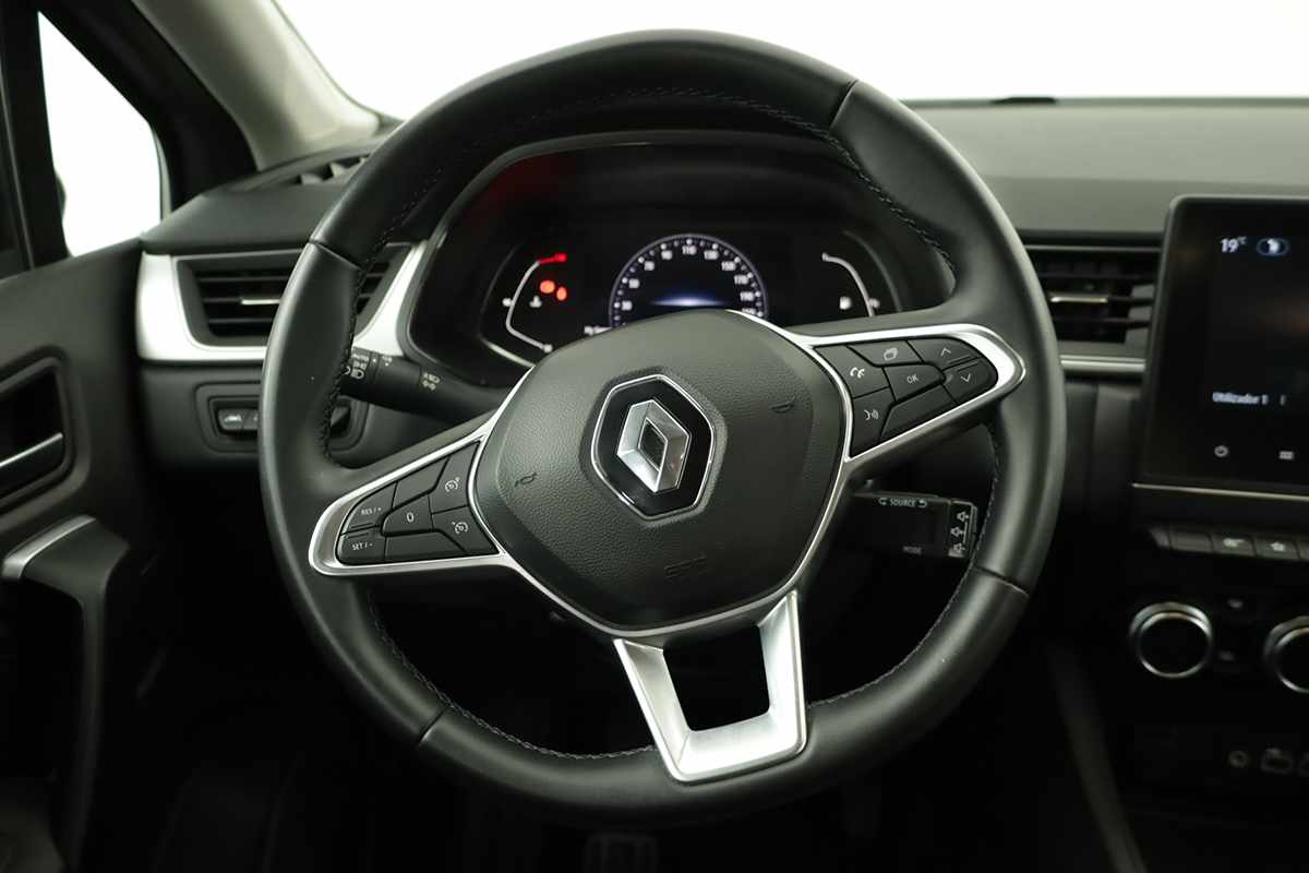 renault-captur-2024-gpl-999cc