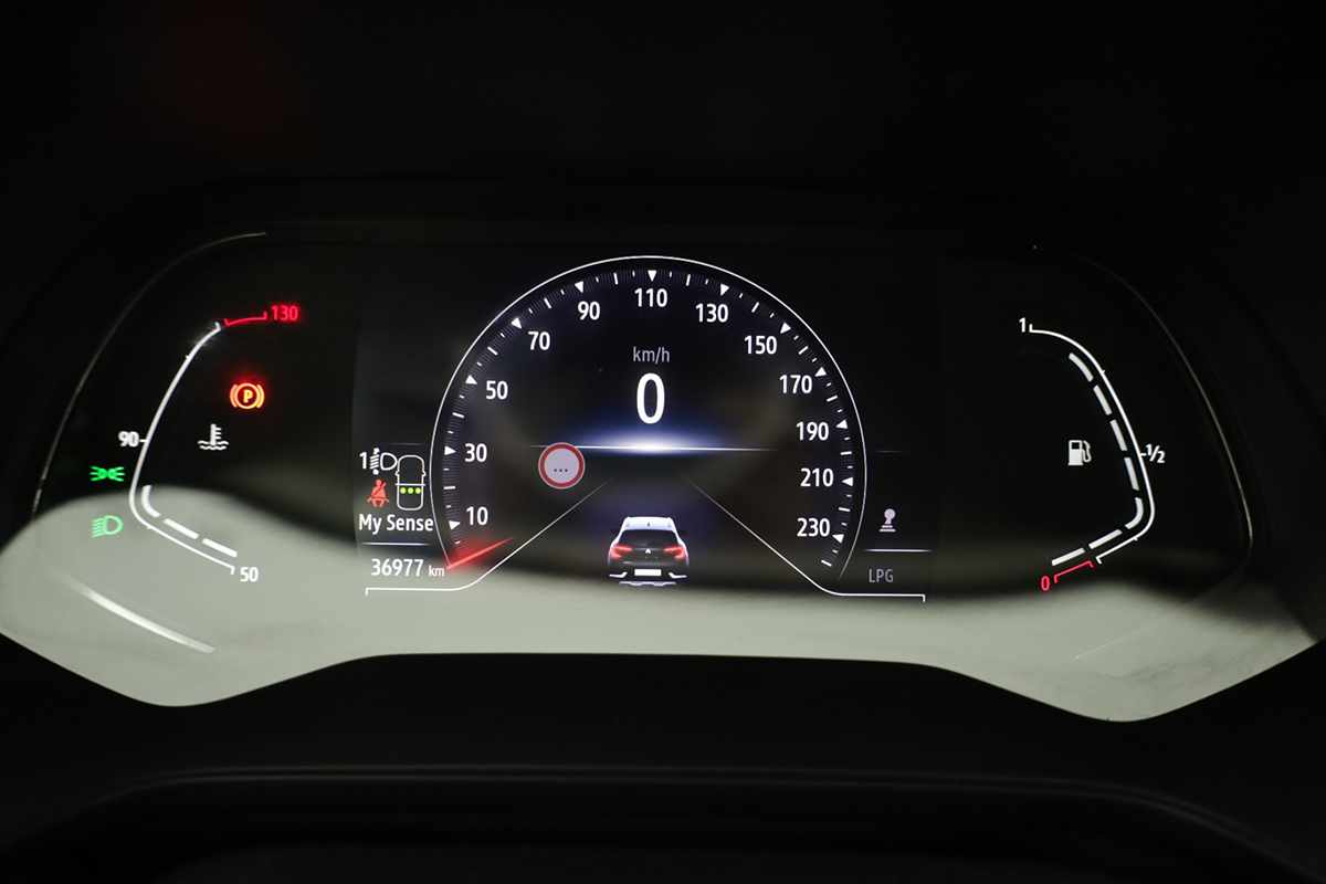 renault-captur-2024-gpl-999cc