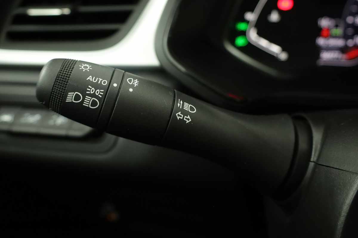 renault-captur-2024-gpl-999cc