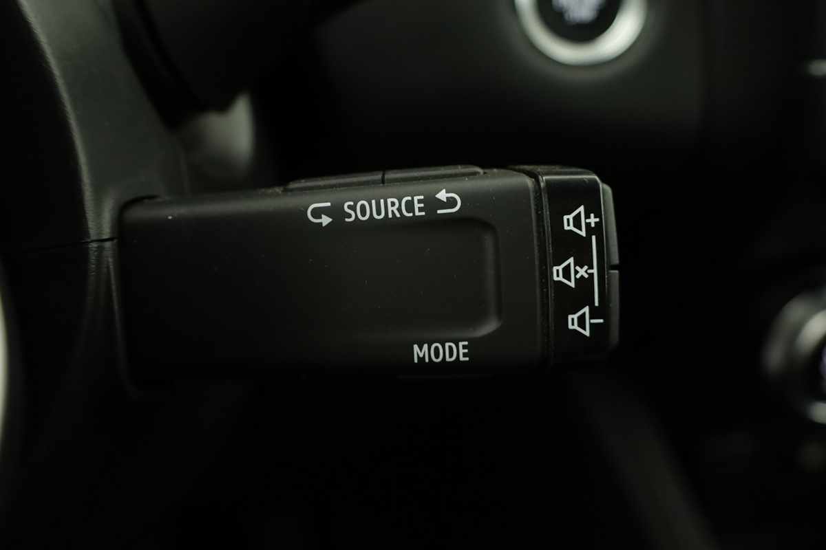 renault-captur-2024-gpl-999cc