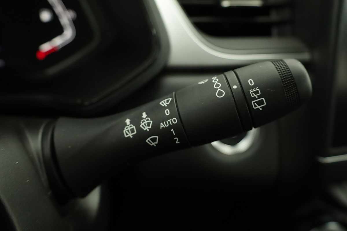 renault-captur-2024-gpl-999cc