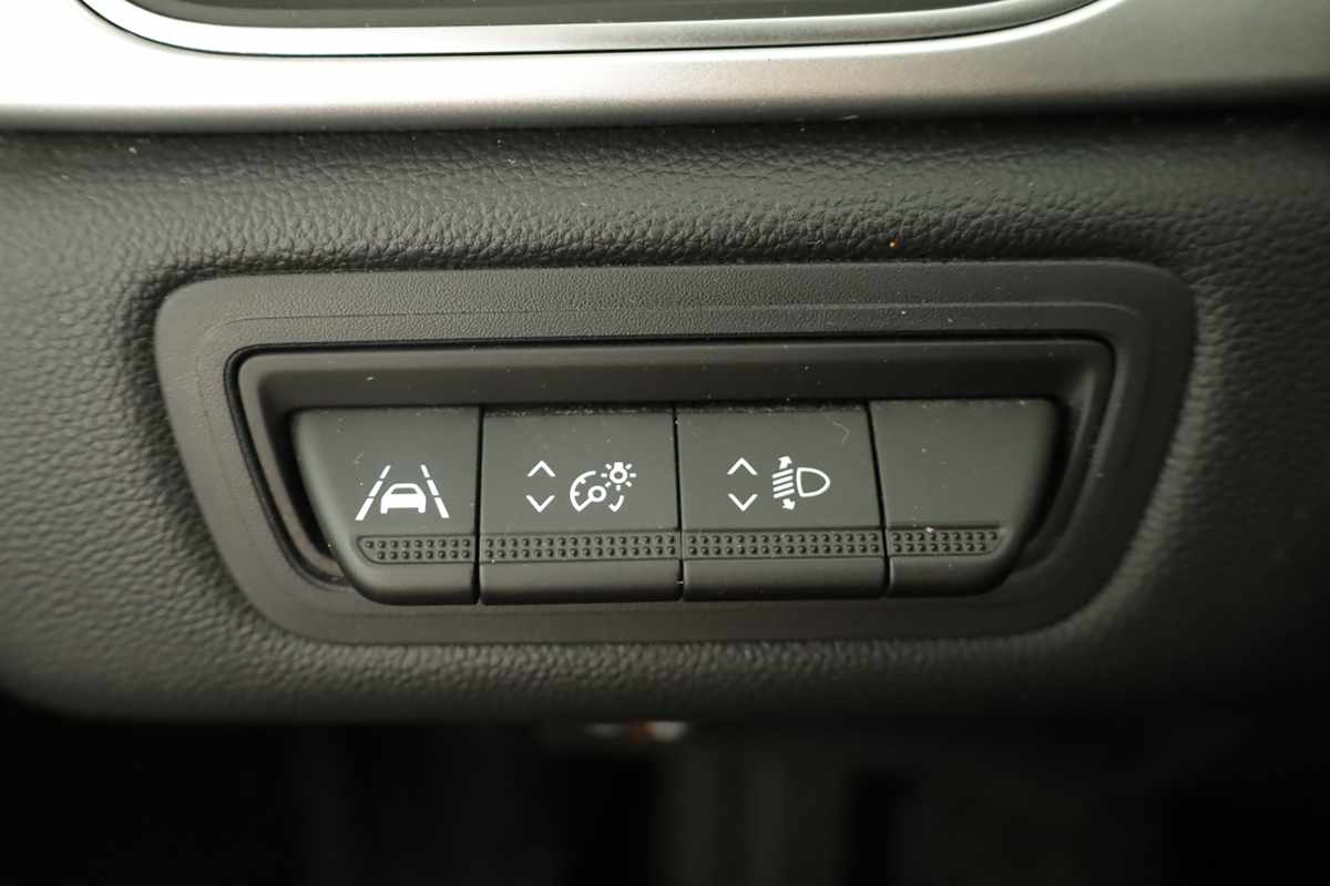 renault-captur-2024-gpl-999cc