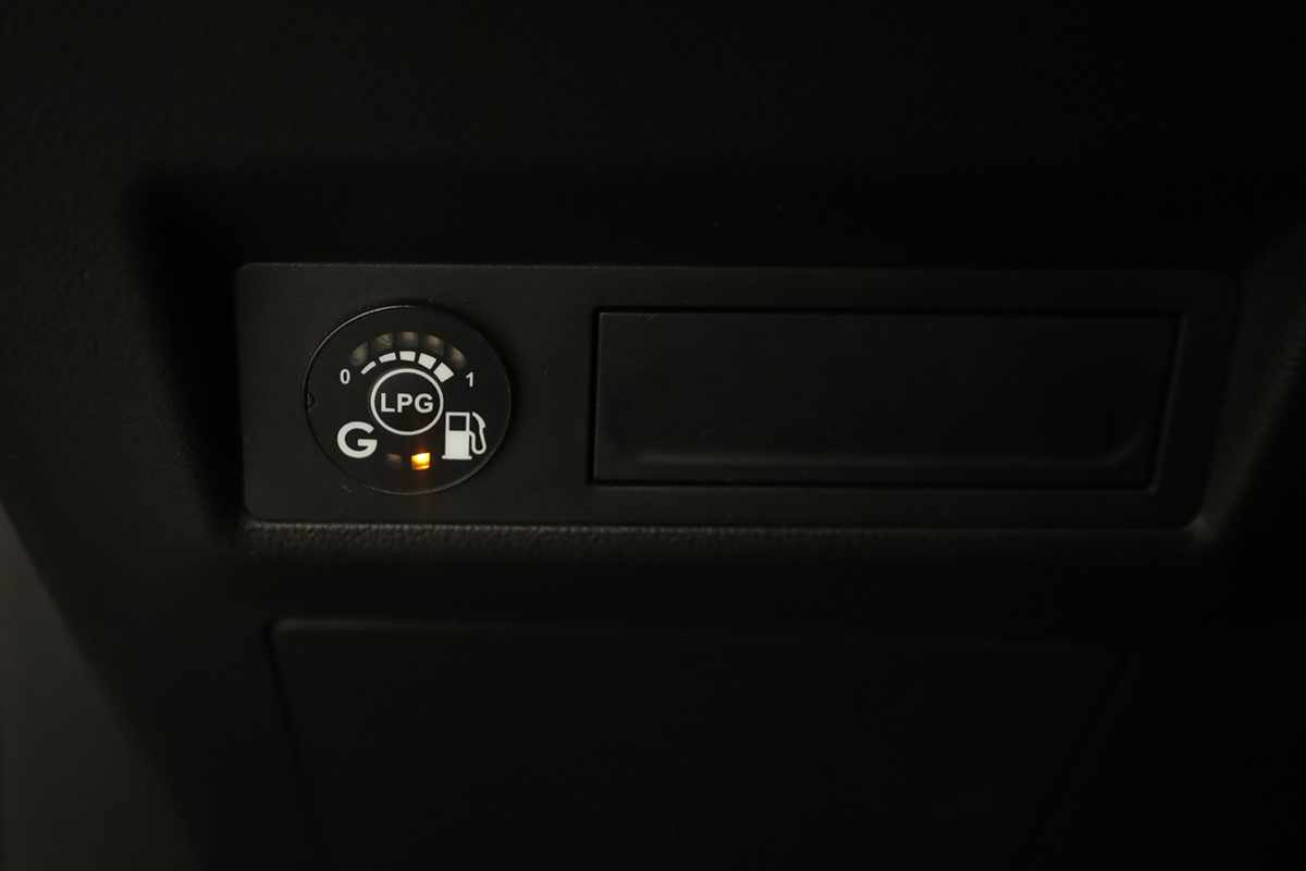 renault-captur-2024-gpl-999cc