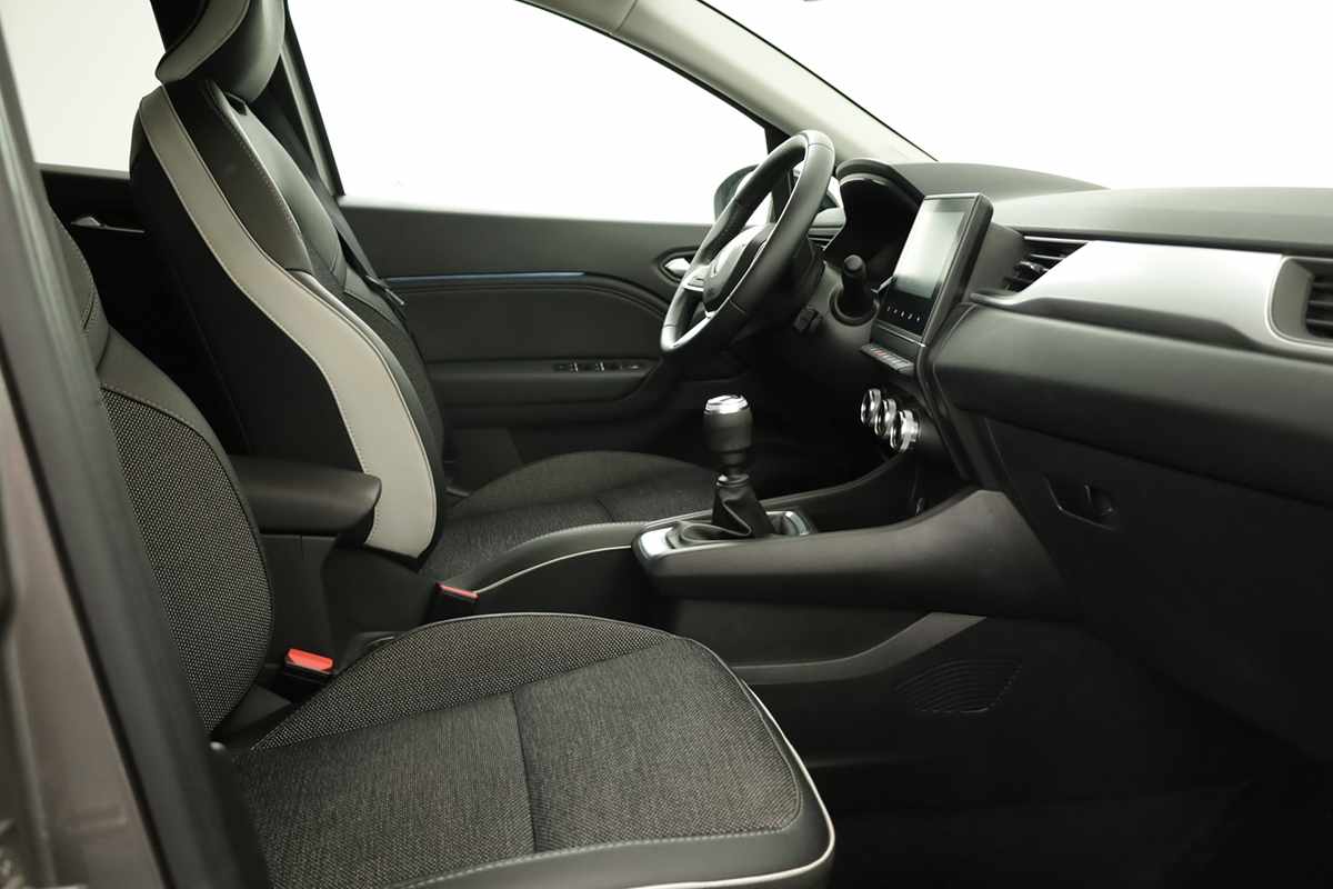 renault-captur-2024-gpl-999cc