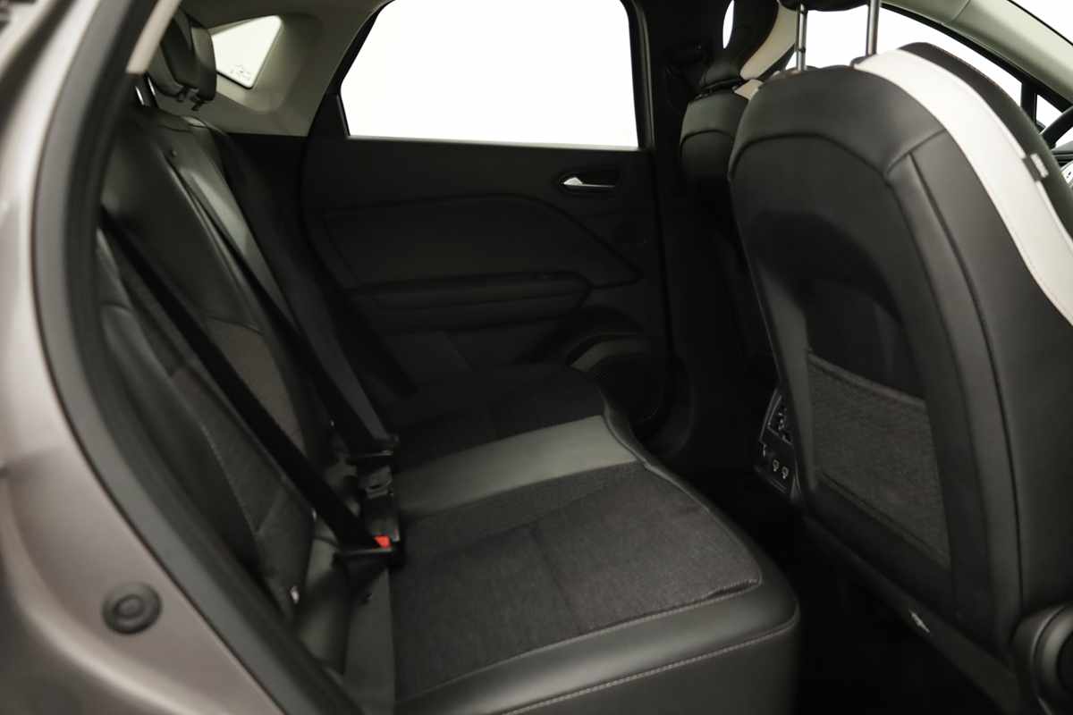 renault-captur-2024-gpl-999cc