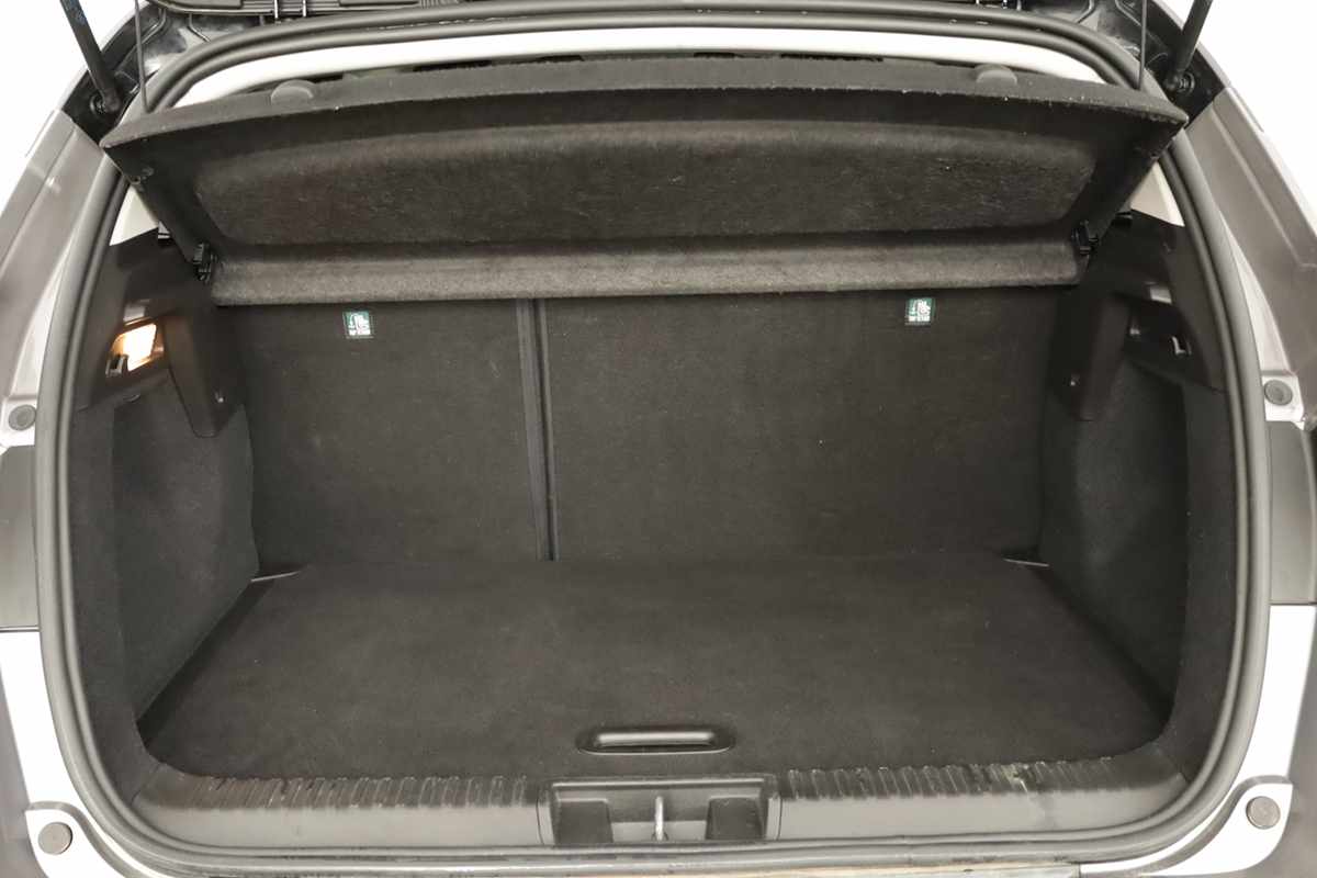 renault-captur-2024-gpl-999cc