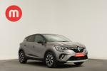 renault-captur-2024-gpl-999cc