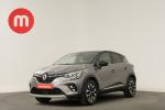 renault-captur-2024-gpl-999cc
