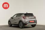 renault-captur-2024-gpl-999cc