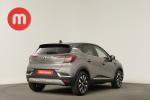 renault-captur-2024-gpl-999cc