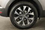 renault-captur-2024-gpl-999cc