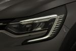 renault-captur-2024-gpl-999cc