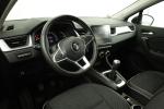 renault-captur-2024-gpl-999cc