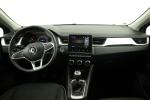 renault-captur-2024-gpl-999cc