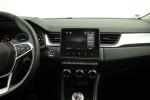 renault-captur-2024-gpl-999cc