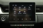renault-captur-2024-gpl-999cc