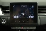 renault-captur-2024-gpl-999cc