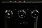 renault-captur-2024-gpl-999cc
