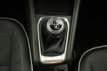 renault-captur-2024-gpl-999cc
